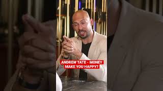 MONEY MAKES ANDREW HAPPY?🤑💵#andrewtate #tatespeech #tristantate #shorts #viral #cobratate #tate