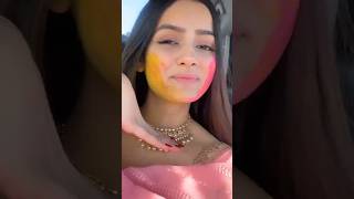 BADRI KI DULHANIYA 🥰CUTE Girl Reels #music #viral #beautiful #shortvideo #reels #trending #instagram