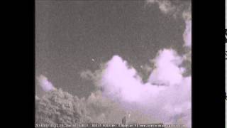 meteor10aug2219