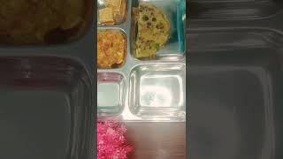 Thali Idea|#shortsfeed #viral #trendingshorts #youtubeshorts #video#shortsvideo #trending #ytshorts