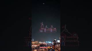 Ayodhya Diwali 2024 || Ramlala  || Diwali after 500 years || Jai shree Ram