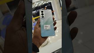 OPPO K12X UNBOXING VIDEO #trending #stree2 #stree2fullmovie #stree2songs #SHORTS#viralvideo #insta