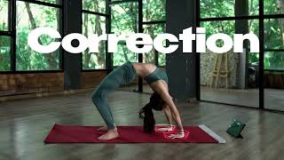 YogiFi Personal Yoga Studio | Learn and Practice at home | Beginner to Expert