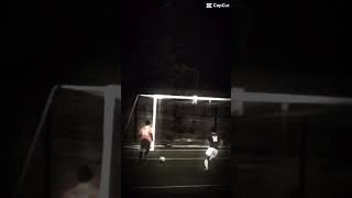 Where did bro spawn from? #trendingshorts #footballshorts #football #edit #trending #fypシ゚viral