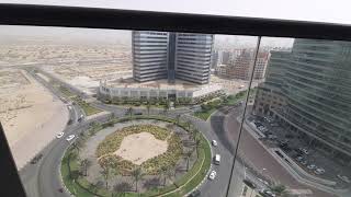 3 Bedrooms s24 - 1589 sqft Arabian Gates - Dubai silicon Oasis for sale