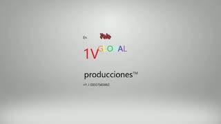 Tele TV Global Producciones ID 14