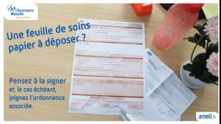 Assurance Maladie Lille-Douai