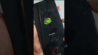 Realme C61 Hard  Reset ✅✅#shorts #shots #shortvideo #realmec61 #rmx3939