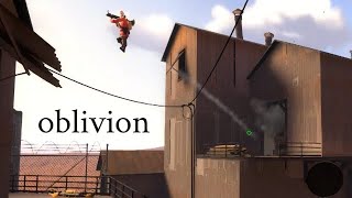 TF2 | oblivion