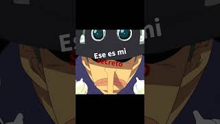 De los momentos mas epicos de Usopp💥🤯