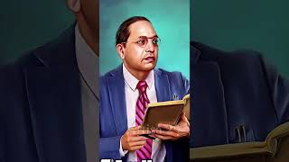 14 April Ambedkar Jayanti coming soon | #short video | Artisa 23