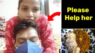 Jindgi Milegi Dobara Aarti Vlog | Please Help Aarti | Weekday Vlog | Rajma Recipe