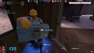 i have 2k hours on spy...