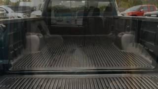 1999 Ford F-350 Super Duty XLT for sale in Cincinnati, OH