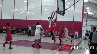 DMVelite Best of 2013-14: Dunks- DMVelite.com