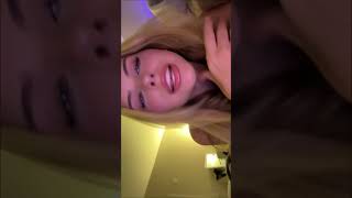 TikTok: courtneyyantalek