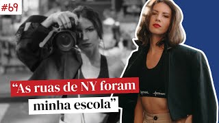 Fotografia, Fashion Trips e Negócios: de Nova York a Miami, com Michelle Cadari | Moda na Mochila 69