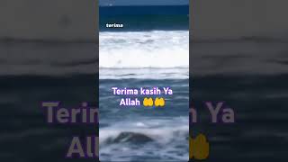 Terimakasih atas nikmat Mu Ya Allah #shorts #shortsfeed #shortvideo #shortsviral