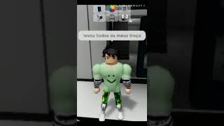 quiti copuh#memeblox #memes #roblox #shorts