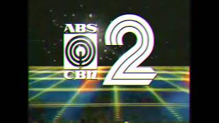 ＡＢＳ－ＣＢＮ ２： Ｔｈｅ Ｓｔａｒ Ｎｅｔｗｏｒｋ ＳＩＤ （ｄｉｆｆｅｒｅｎｔ ｒｅｃｒｅａｔｉｏｎ   ｒｅｍａｓｔｅｒｅｄ ａｕｄｉｏ）