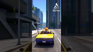 ПРОМО-SEVEN | Arizona RP #shorts #grandrp #gta5 #gtaonline #grandmobile #arizonarp