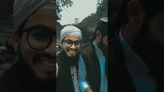 My first time New block short video||Islamic shorts video