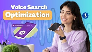 The Role of Voice Search Optimization In Digital marketing || Alexa. Siri || IIDL Digital marketing