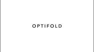 Product Demo | OPTIFOLD:  The Non-invasive Alternative to Cosmetic Eyelid Surgery