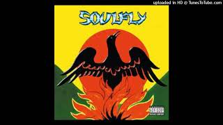 Soulfly - Soulfly ( Universal Spirit Mix )