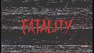 Elena Temnikova feat. KAREENA - Fatality [Mood Video]