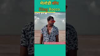 King Rocco transformation journey (1998-2023)#shorts #transformationvideo #viral