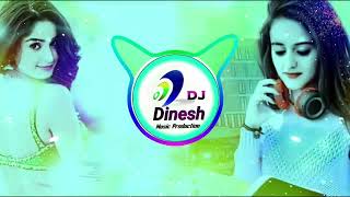 Aashik Tu Hi Ban Ja Perfume | आशिक तू ही बना जा परप्यूम || Kalu Devta || 3D Brazil Mix New Dj Song