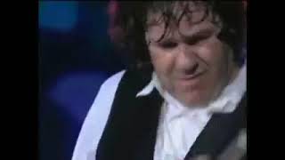 Gary Moore   The Sky Is Crying