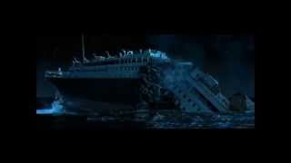 Titanic OST 32. The Sinking