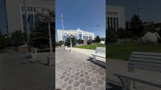 Тараз Акимат#единобожие #интересное #всё #одых #ислам#казахстан # на природе