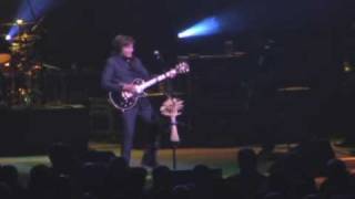 Midnight Special - John Fogerty, Ottawa