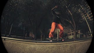 Session: Skate Sim_20240212001431