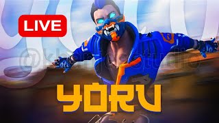 YORU Kicking Ass LIVE #valorant #ytshorts #funny #youtubeshorts #live #shorts #trending #yoru #video