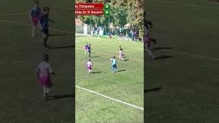 Postez un gol în fiecare zi-Ziua 87 ⚽️🥇