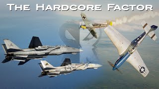 DCS Campaign Buyers' Guide