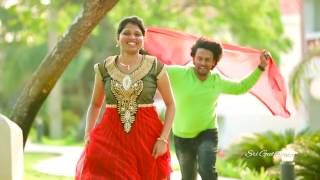 Praneetha+Nihar Outdoor Shoot