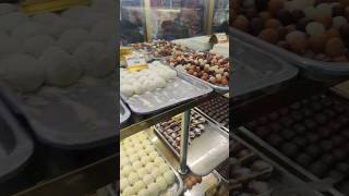 Best sweets in Rangpur city,  হাড়ি মিষ্টি কনফেকশনারি #রংপুর #shorts