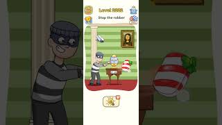 Dop5 level 2222 #dop5 #gaming #gameplay #viral #short