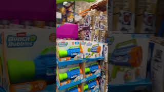 Costco shopping #goviral#toys#costco#shopping#goviral#trend#videoshort#shortys