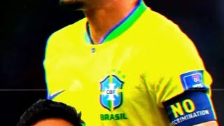 Tiquinho Soares na seleção brasileira? #shorts #futebol