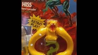 motu origins king hiss