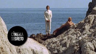 L'Amore Coniugale – con Tomas Milian - Film Completo HD Cinema Segreto