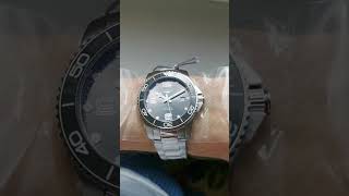 Longines Hydroconquest L3.781.4.76.6