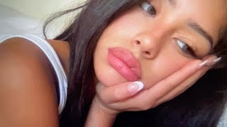 432Hz | KISSY FACE! Big Lips&Perfect Smile.