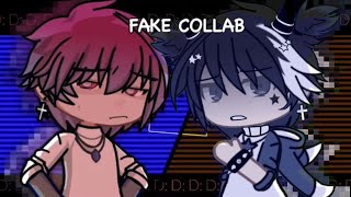 Boing || FAKE COLLAB ||